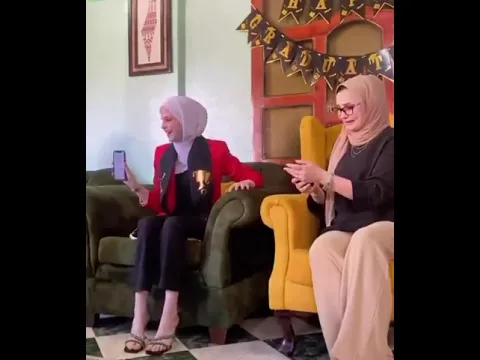 رد فعل بارده من الاهل وصاحبه النتيجه بالثانويه العامه بمعدل 99.3 #shorts #عمو_مشمش
