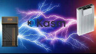 Is ZimaBoard 2 Really a BEAST? Kasm Workspaces Setup & Performance Test