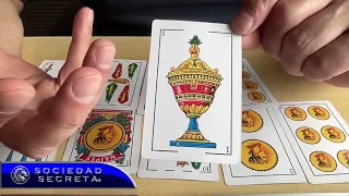 TAURO ENERO 2026 ::: HOROSCOPO HOY TAROT