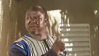 Haa Ouaga
