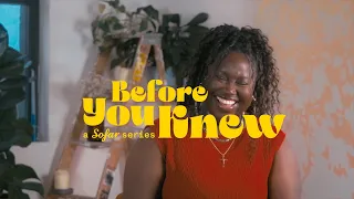 Before You Knew Ep. 2 | If You Love Billie Eilish, You’ll Love These Artists