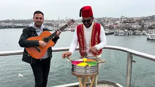 Osmanlı macunu seven var mı ?