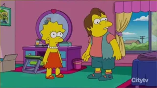 Simpsons — The ULTIMATE Episode You've NEVER Seen! 🍩