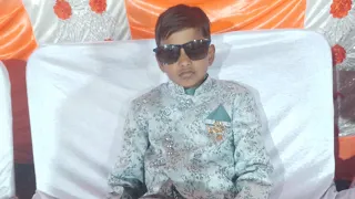 ansh vlog video apna ghar dikhayen