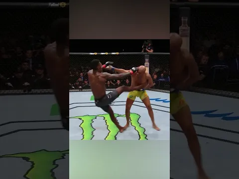 OG vs YN 😭