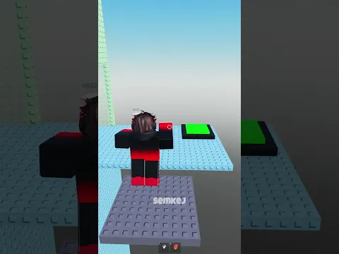 secret room in roblox part 2 🤫