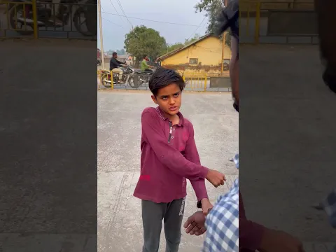 गरीब खिलौने वाला#shorts#motivation😭😭
