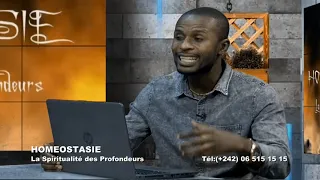 ISLAM QUELLE CREDIBILITE PARTIE  3 - VERITE SUR LE PROPHETE MUHAMMAD -