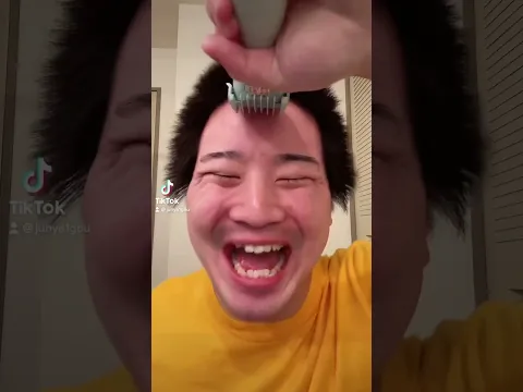 junya1gou funny video 😂😂😂
