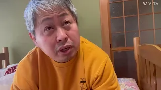 新てっちゃんの興味津々 YouTube Stats: Subscribers, Views