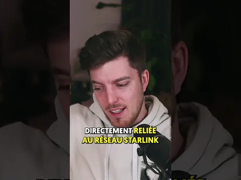 Ca serait une dinguerie ! -  vidéo complète👆