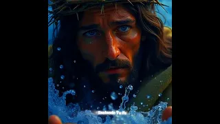 Si Dios es Importante 💟 MENSAJES BENDICIONES