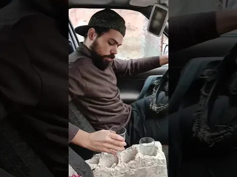 what a crazy day unbelievable comedy show funny memes هههههههههههه مضحك جدا #comedy #mems #shorts