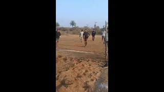 High jump Indian Army #shorts #live #army 