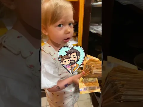 Soldado Estaba Sentado Detrás de Su Hija… Lo Que Pasó Después Sorprendió a Millones 😭💞