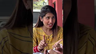 || Ex आई ज़िंदगी में ||  #trending  #vaanichopra  #emotional