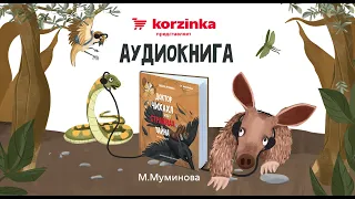 Аудиокнига «Доктор Чихахл и его страшная тайна»