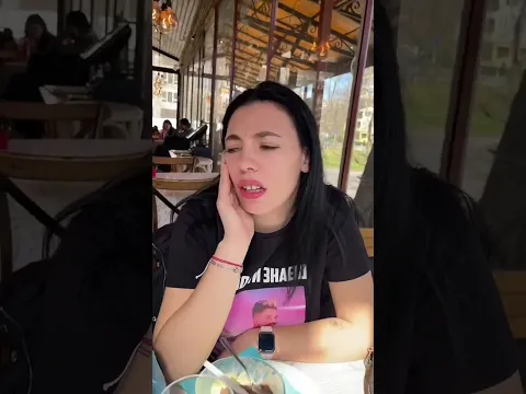 От на МЪЦИ е НАЙ-ВКУСНО❗️🤣