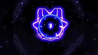 CLIMA LINDO SUPER (SLOWED) 🎧 📈 EDIT PHONK 🔥