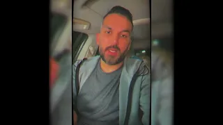 شخص يحبك وانت لا تحبه ‏.. يريدك في حياته وأنت لا تريده .. ‏ (الحل ..؟)