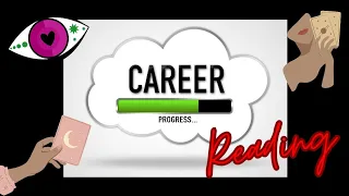 Employer Wish They Would Have Mind Their Business When It Came To You Payout 🤑 Career Reading ✅
