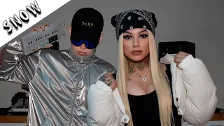 Snow Tha Product || BZRP Music Sessions #39/66