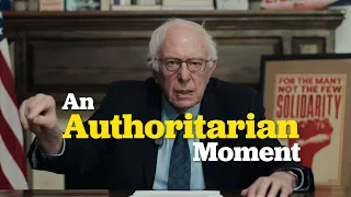 What Happened in Minneapolis Was Not an Accident