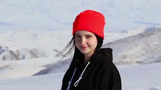 Клип "Лети" /СаньЯнь