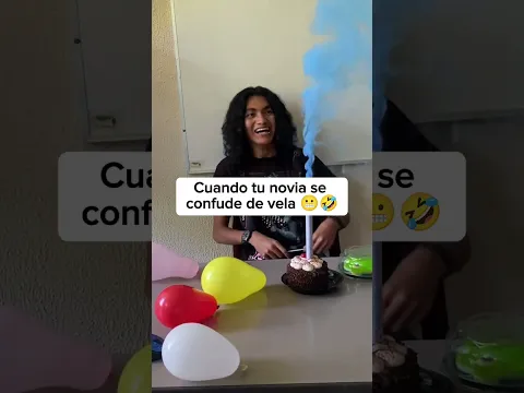 Ya nos exibiste 🤭😬#cumpleaños #birthday #pasteleria #pasteles