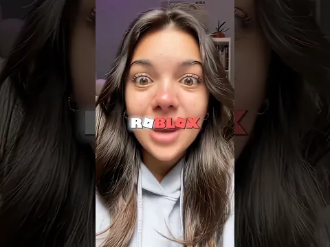 roblox chat is back!