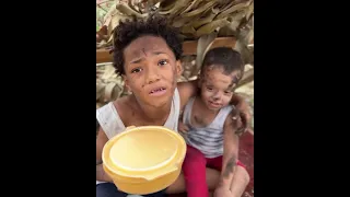 Le Quito la Comida por esta triste razón