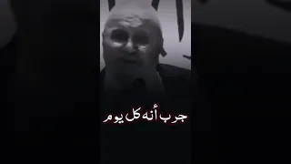 لو يعلم الناس مافي العتمة والصبح ... درس هااام ... للدكتور محمد راتب النابلسي