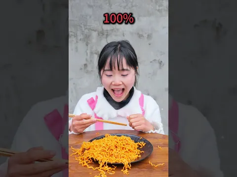 Do you like eating turkey noodles? #funny #comedy