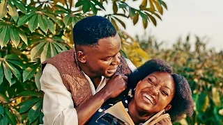 ! DJ Zero Pro UG - BRAND NEW UGANDAN MUSIC NON STOP 2026 MiX| UG Monthly Turn Up Vol 43 | MARCH 2026