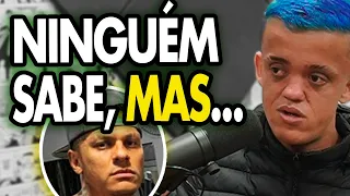 VAMOS FALAR SOBRE O TOGURO! - @TOGURO2023