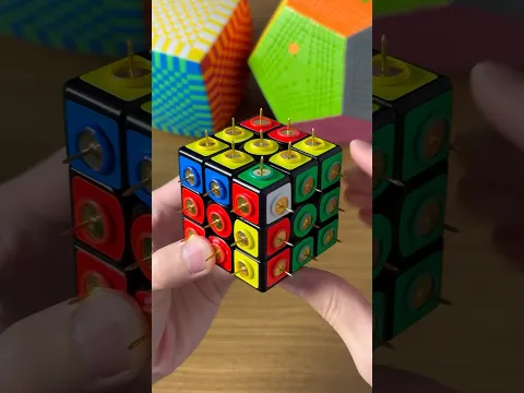 They Find The Last One SATISFYING