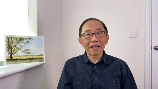 2220723中產夫婦移英一年極速回流，「菜貴到唔敢食」？「電話費負擔唔起」？。要唱衰移民，仲可以去到幾盡？