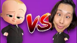 Jun Jun World funny video😂😂😂best TikTok compilation2024#meme#funny