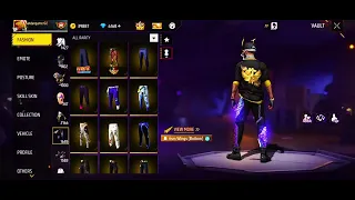 4000💎 redeem code Gift 🤫 