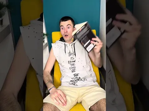#bts