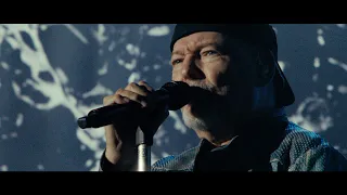 Vasco Rossi - Marea (Vasco Live 20|26) – Official Video
