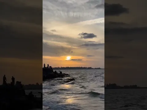 عبدالباسط عبدالصمد #قرآن #shorts #video #عبدالرحمن_مسعد