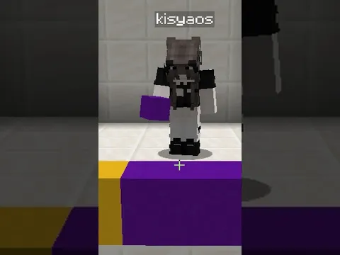 ИГРА УГАДАЙ ЦВЕТ 💚💙💜