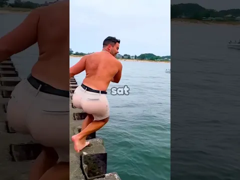 DO NOT CLICK THE SOUND🤮