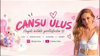 Bol hediyeli