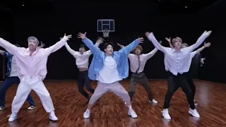 BTS 💜||hindi song edit video 🥰💜||cute BTS moments 💜🦋 #TeraRoop #EDMHindi #btsarmyforever  #DesiDrop