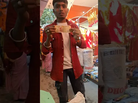 Last me ne maar bhi diya 😂😂😂 #shortsviral #publicreactin #funny #comedy #video #subscribe #youtuber