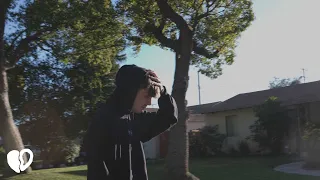 Vertigo (official video)
