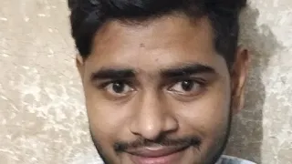 बॉन्डेड ब्वॉय (Dinesh YADAV) live #live