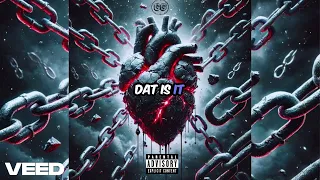 Gwappah - Real Way | Prod By Yung Era | Dancehall 2025